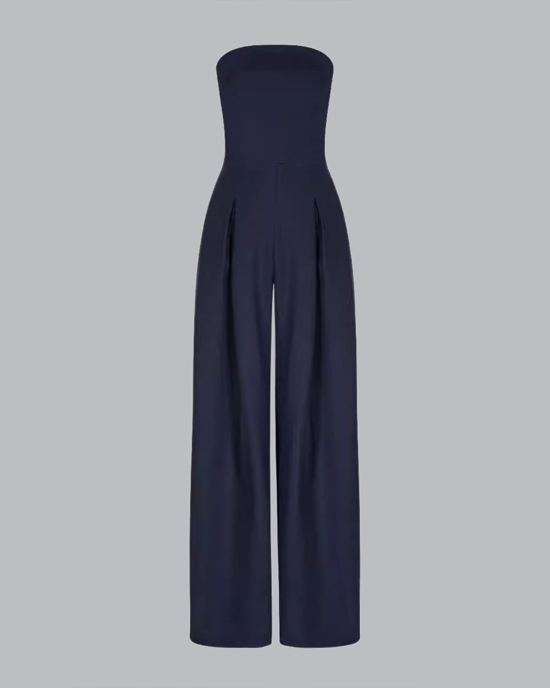 Chloé ™ - Luxe Flow Combinaison