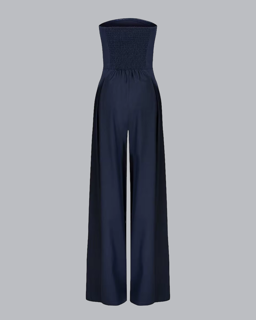 Chloé ™ - Luxe Flow Combinaison