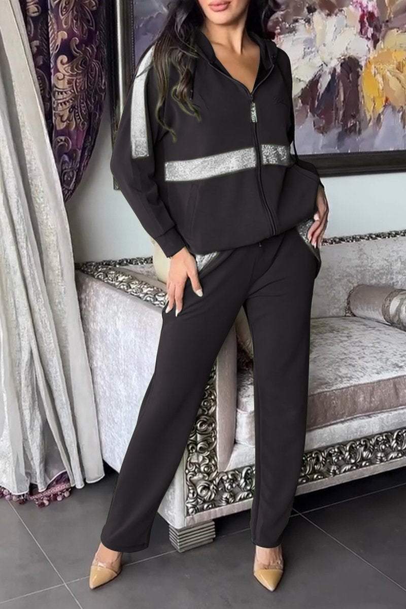 Ensemble Sara deux pièces
