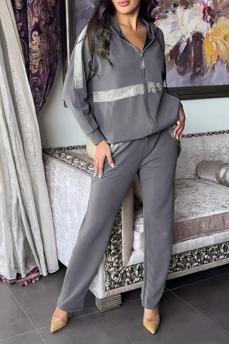 Ensemble Sara deux pièces