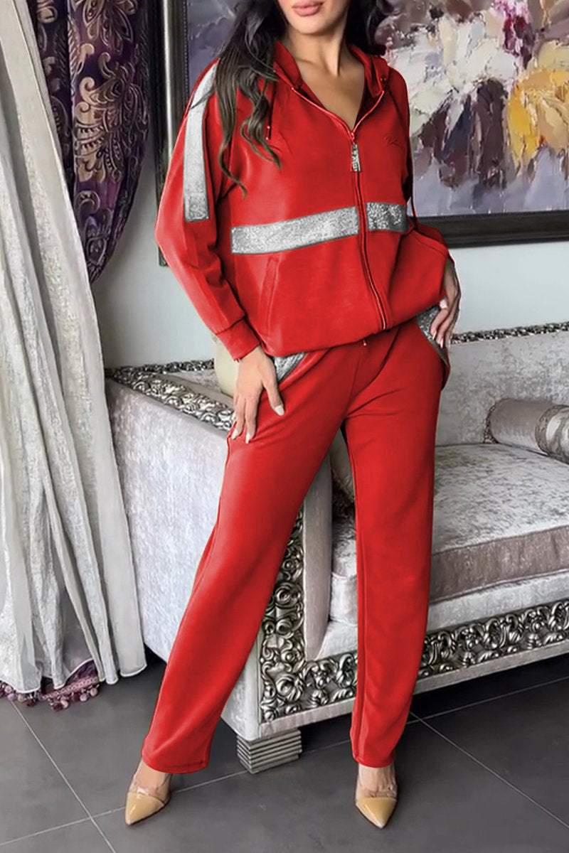 Ensemble Sara deux pièces