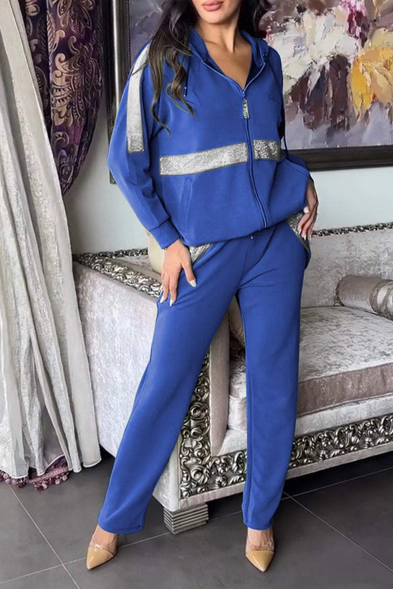 Ensemble Sara deux pièces