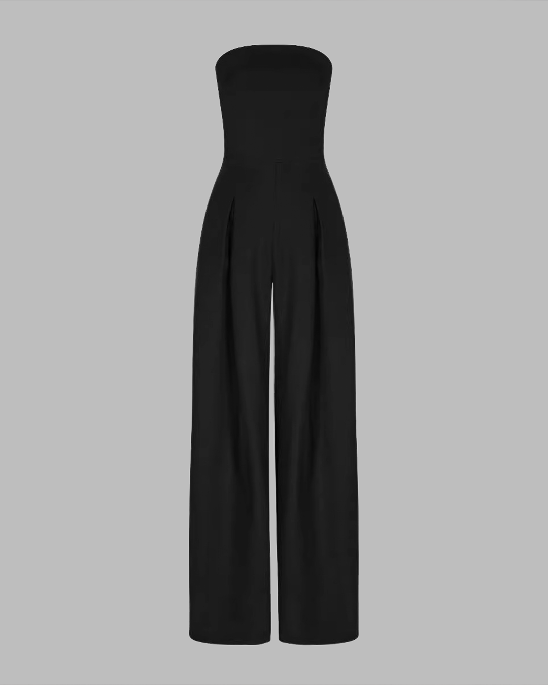 Chloé ™ - Luxe Flow Combinaison