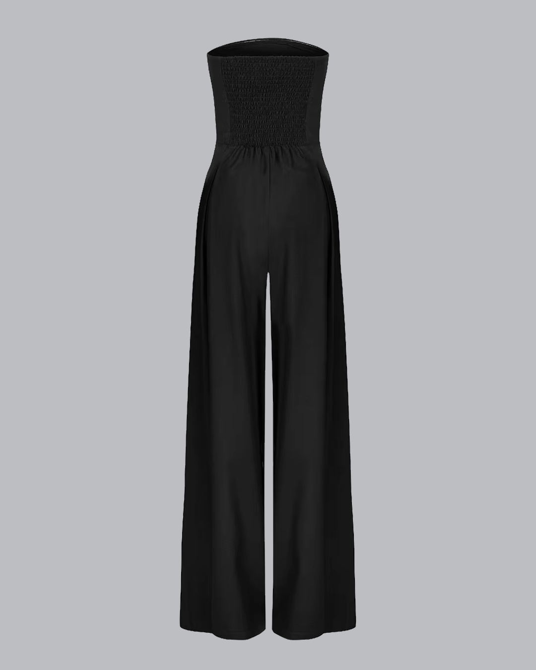 Chloé ™ - Luxe Flow Combinaison