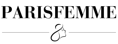 ParisFemme