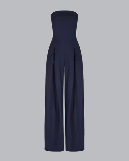 Chloé ™ - Luxe Flow Combinaison