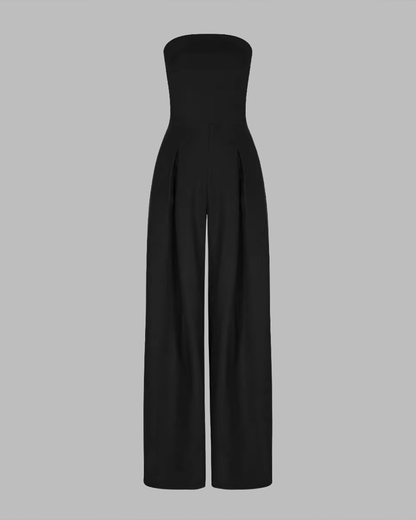 Chloé ™ - Luxe Flow Combinaison