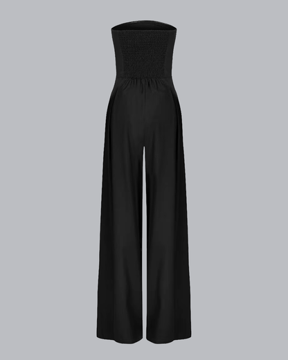 Chloé ™ - Luxe Flow Combinaison